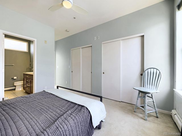 4575 Tennyson Street 106, Denver, CO 80212