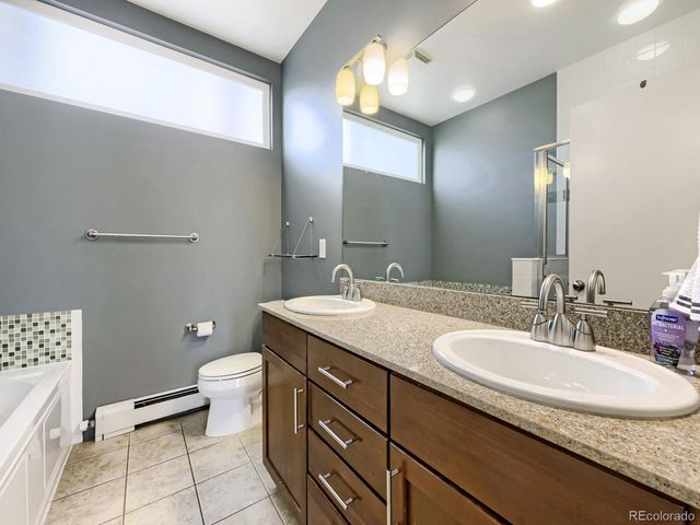 4575 Tennyson Street 106, Denver, CO 80212