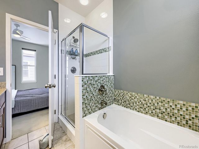 4575 Tennyson Street 106, Denver, CO 80212