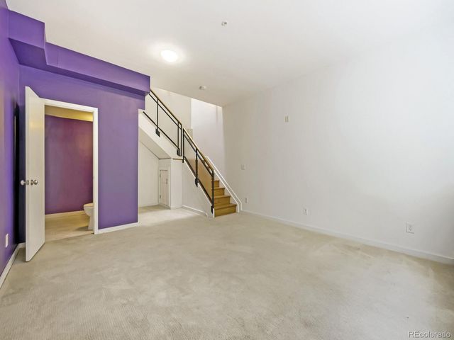 4575 Tennyson Street 106, Denver, CO 80212
