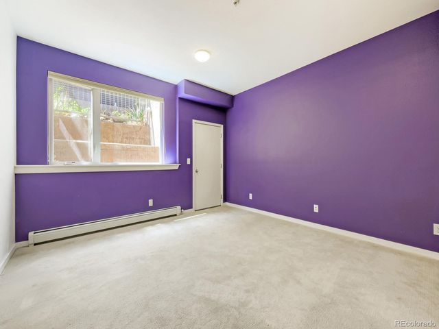 4575 Tennyson Street 106, Denver, CO 80212