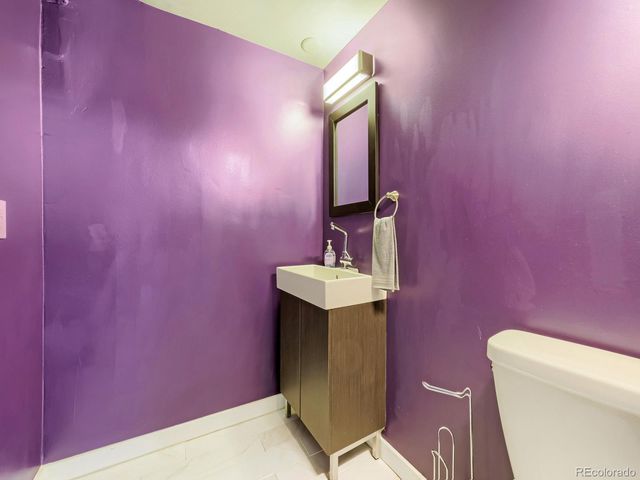 4575 Tennyson Street 106, Denver, CO 80212