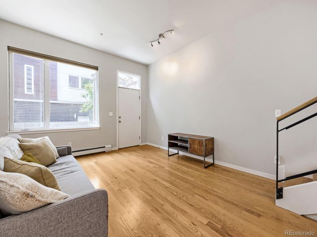 4575 Tennyson Street 106, Denver, CO 80212