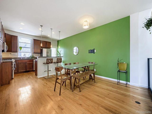 4575 Tennyson Street 106, Denver, CO 80212