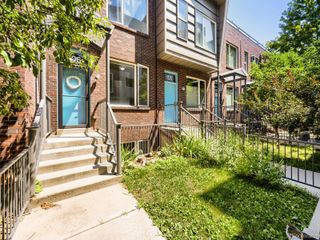 4575 Tennyson Street 106, Denver, CO 80212