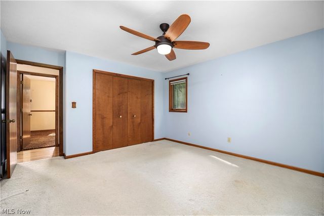 8636 Scarlet Oak Lane, Parma, OH 44130
