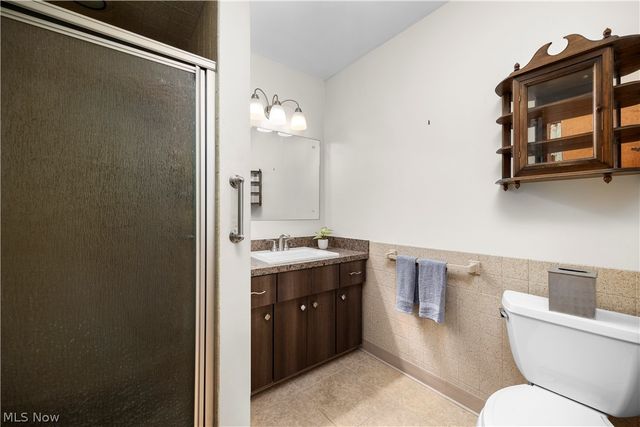 8636 Scarlet Oak Lane, Parma, OH 44130