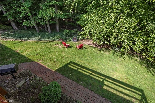 8636 Scarlet Oak Lane, Parma, OH 44130
