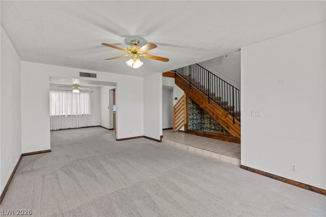 5914 West Twain Avenue, Las Vegas, NV 89103