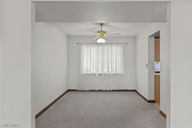 5914 West Twain Avenue, Las Vegas, NV 89103