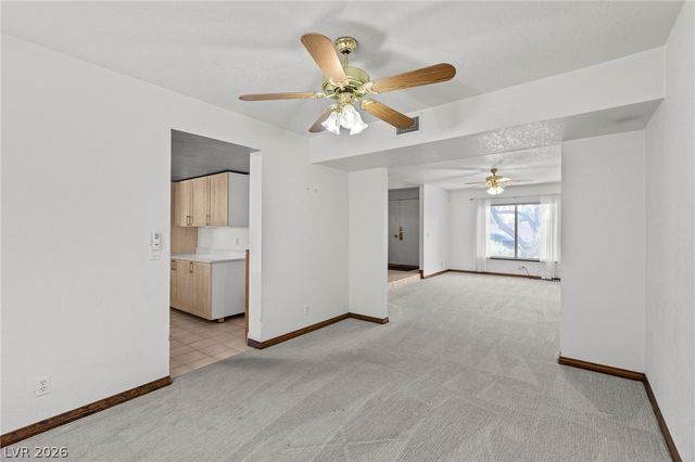 5914 West Twain Avenue, Las Vegas, NV 89103