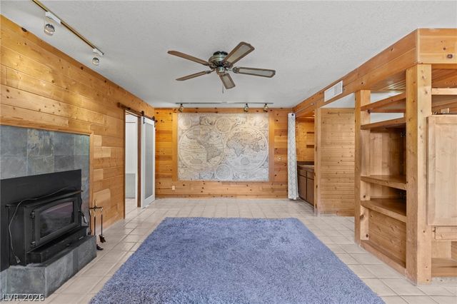 5914 West Twain Avenue, Las Vegas, NV 89103