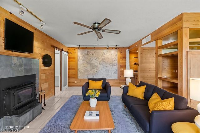 5914 West Twain Avenue, Las Vegas, NV 89103