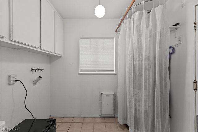 5914 West Twain Avenue, Las Vegas, NV 89103