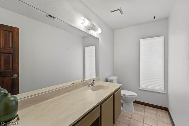 5914 West Twain Avenue, Las Vegas, NV 89103