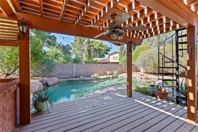 5914 West Twain Avenue, Las Vegas, NV 89103