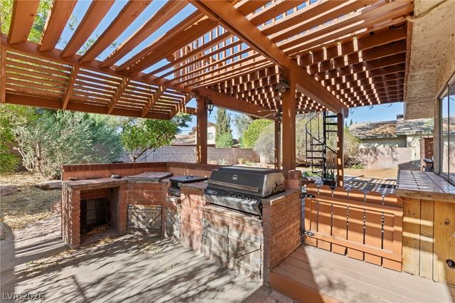5914 West Twain Avenue, Las Vegas, NV 89103