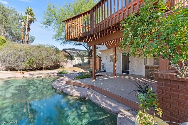 5914 West Twain Avenue, Las Vegas, NV 89103