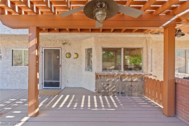 5914 West Twain Avenue, Las Vegas, NV 89103