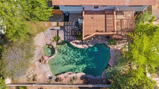 5914 West Twain Avenue, Las Vegas, NV 89103
