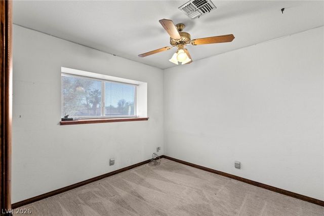 5914 West Twain Avenue, Las Vegas, NV 89103