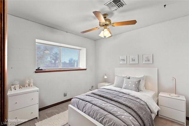 5914 West Twain Avenue, Las Vegas, NV 89103