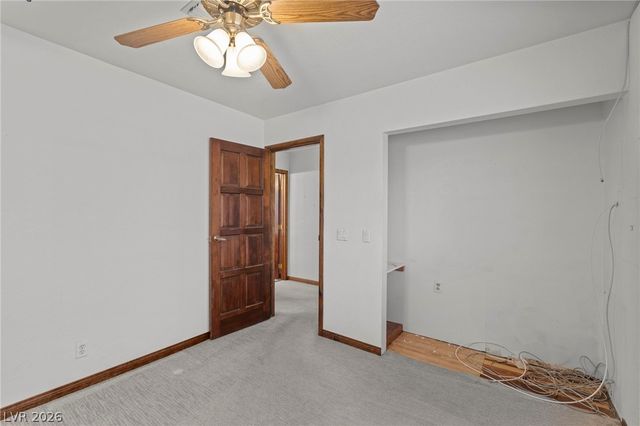 5914 West Twain Avenue, Las Vegas, NV 89103