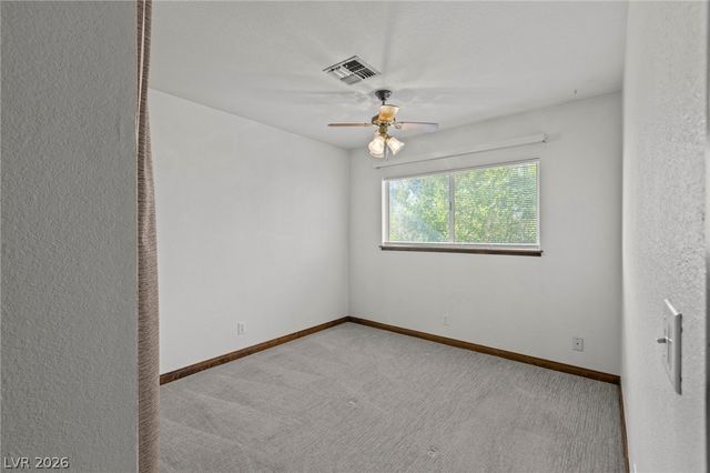 5914 West Twain Avenue, Las Vegas, NV 89103
