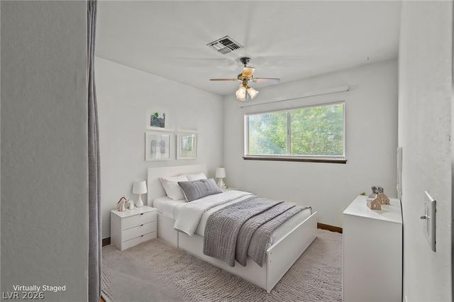 5914 West Twain Avenue, Las Vegas, NV 89103
