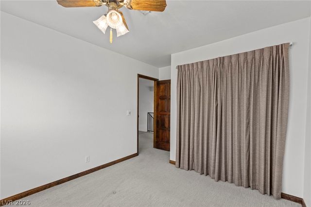 5914 West Twain Avenue, Las Vegas, NV 89103