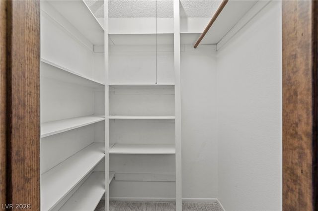 5914 West Twain Avenue, Las Vegas, NV 89103