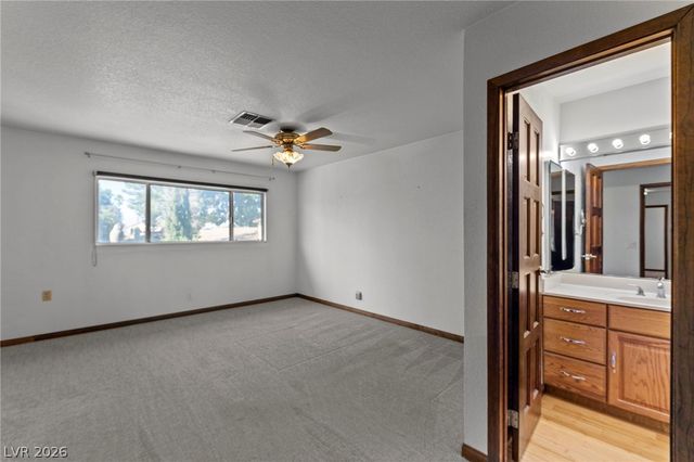 5914 West Twain Avenue, Las Vegas, NV 89103