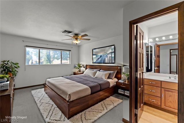 5914 West Twain Avenue, Las Vegas, NV 89103