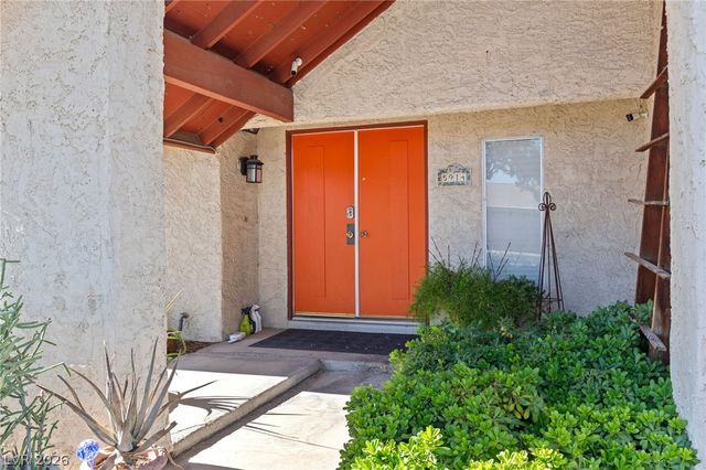 5914 West Twain Avenue, Las Vegas, NV 89103