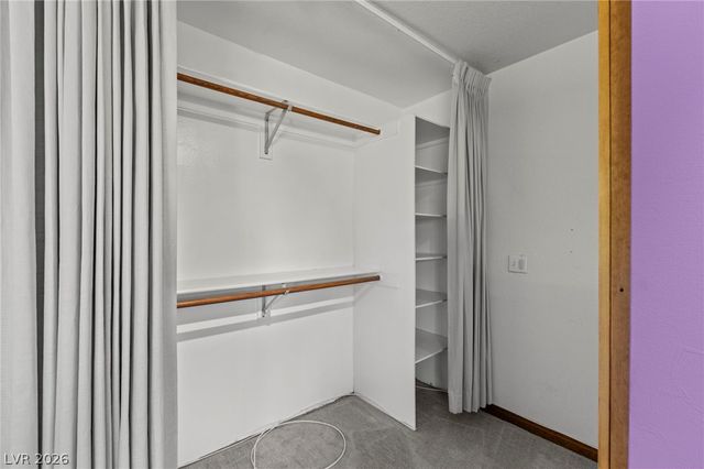 5914 West Twain Avenue, Las Vegas, NV 89103