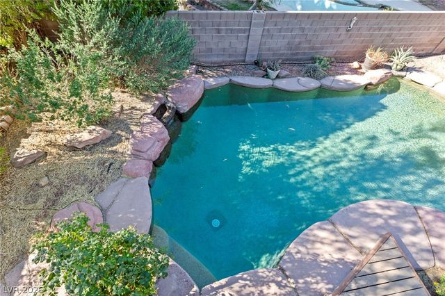 5914 West Twain Avenue, Las Vegas, NV 89103