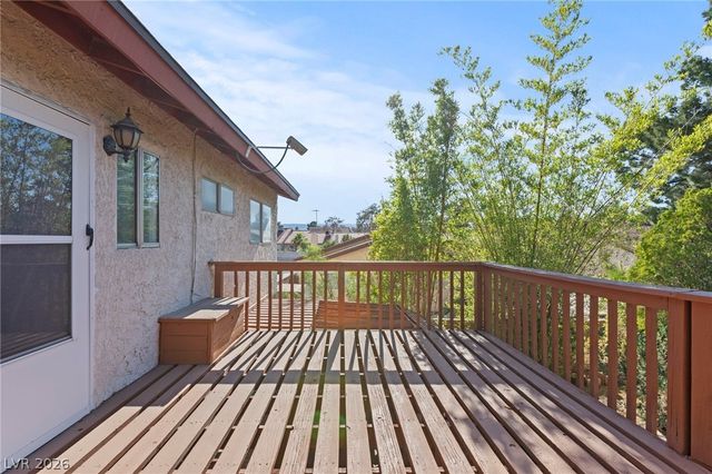 5914 West Twain Avenue, Las Vegas, NV 89103