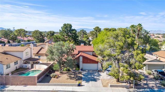 5914 West Twain Avenue, Las Vegas, NV 89103