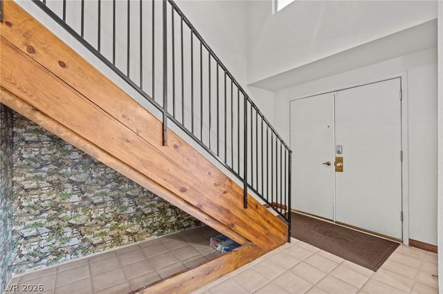 5914 West Twain Avenue, Las Vegas, NV 89103