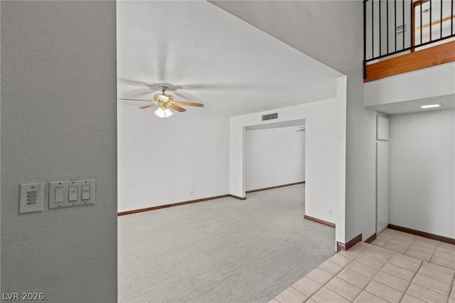 5914 West Twain Avenue, Las Vegas, NV 89103