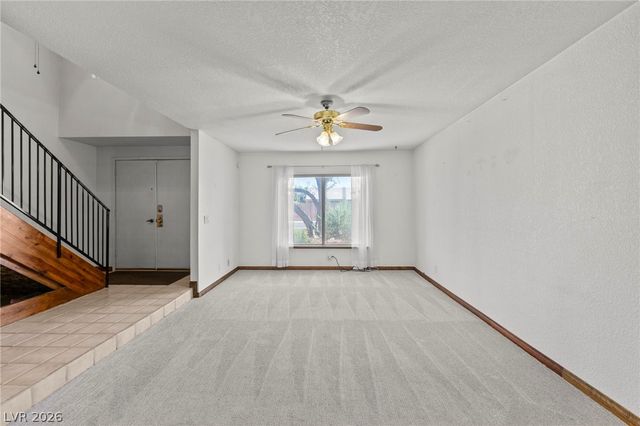 5914 West Twain Avenue, Las Vegas, NV 89103