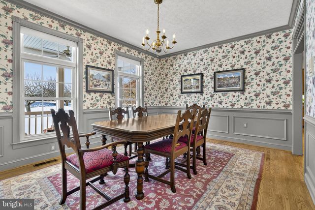 256 CLIFFSIDE DR, Edinburg, VA 22824