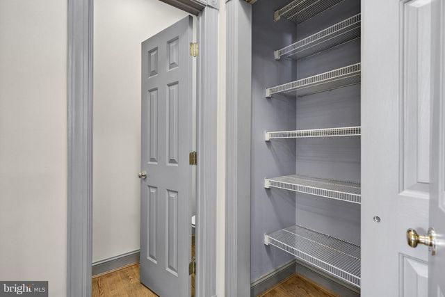 256 CLIFFSIDE DR, Edinburg, VA 22824