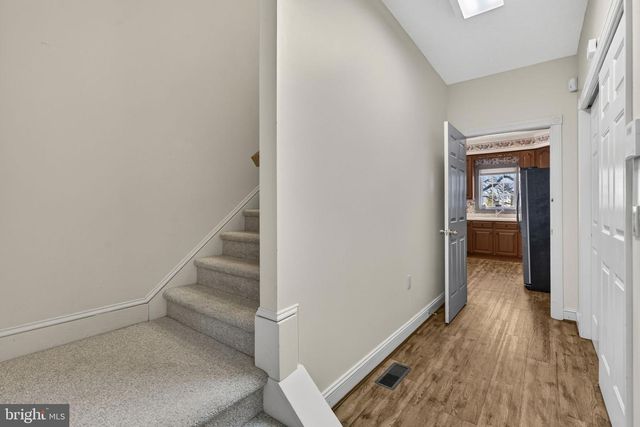 256 CLIFFSIDE DR, Edinburg, VA 22824