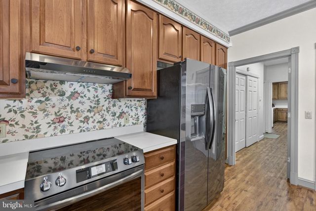 256 CLIFFSIDE DR, Edinburg, VA 22824