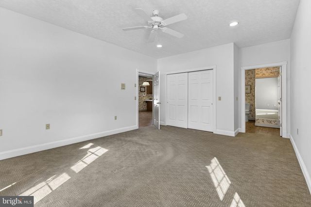 256 CLIFFSIDE DR, Edinburg, VA 22824