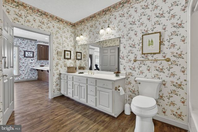 256 CLIFFSIDE DR, Edinburg, VA 22824