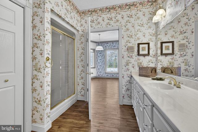 256 CLIFFSIDE DR, Edinburg, VA 22824