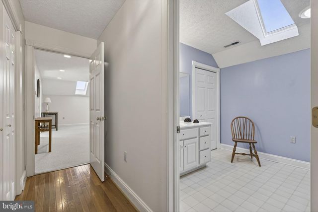 256 CLIFFSIDE DR, Edinburg, VA 22824