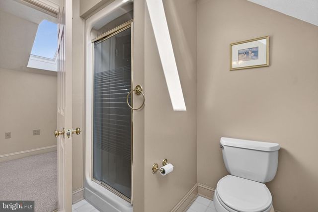 256 CLIFFSIDE DR, Edinburg, VA 22824